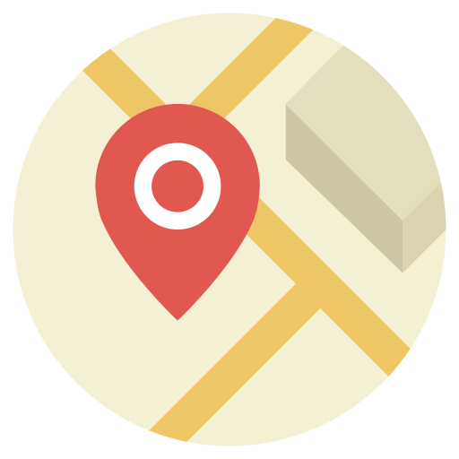 Office Location