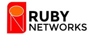 Ruby Networks